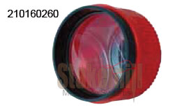 Sokkia KP01 Prism -30mm Sokkia KP01 Prism -30mm