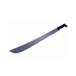 24 Inch Seymour Machete - 442P-MA24 24 Inch Seymour Machete - 442P-MA24