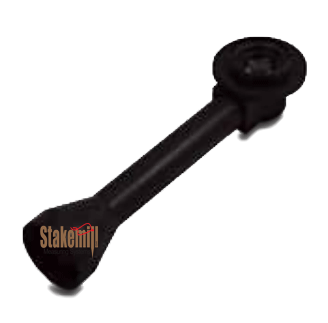 SitePro 26-SKEP Diagonal Eyepiece for SK Series Theodolites SitePro 26-SKEP Diagonal Eyepiece for SK Series Theodolites