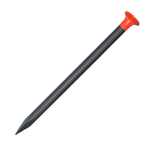 Frost Pin for Surveyors 813079 Frost Pin for Surveyors 813079