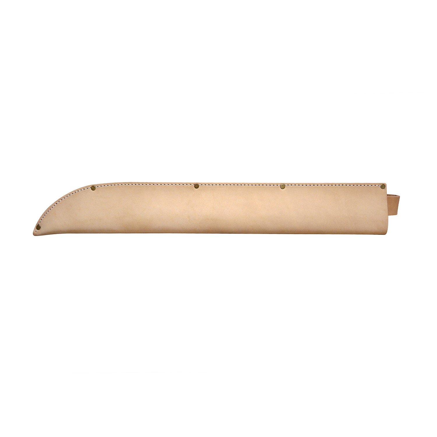 24" Seymour. Leather Sheath - 44MA24SHEATH 24" Seymour. Leather Sheath - 44MA24SHEATH