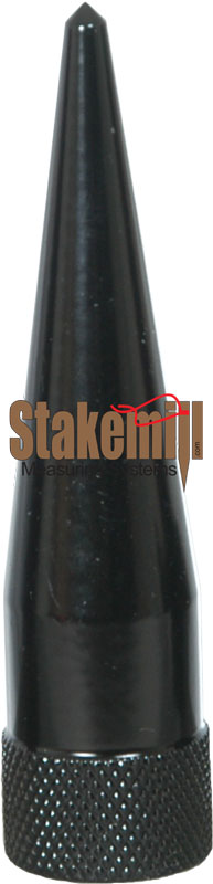 SECO AGA Pole Point with Replacable Tip SECO AGA Pole Point with Replacable Tip
