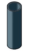 SECO Pole Grip 5125-004 SECO Pole Grip 5125-004