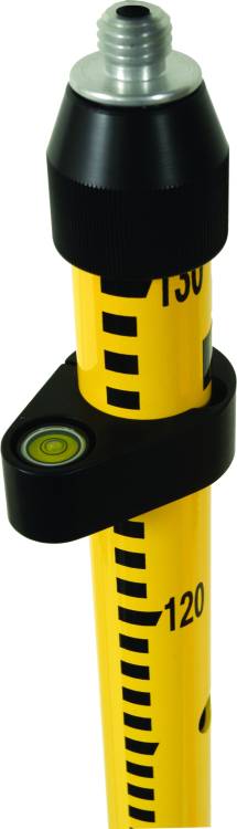 2 m Snap-Lock Rover Rod - Flo Yellow 5125-20-FLY