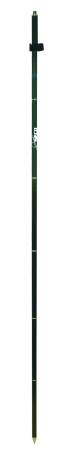 SECO Satellite Stick XL - Sectional 2-Meter GPS/GIS Pole 5126-10 - Click Image to Close