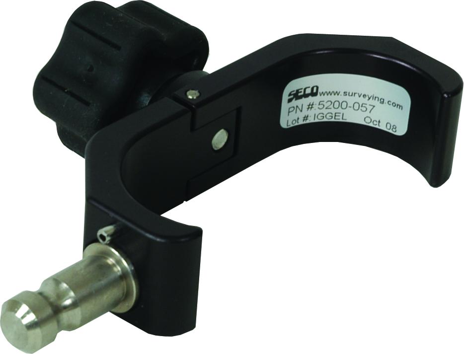 SECO Claw Quick Release Cradle Archer, Carlson Javad Victor SECO Claw Quick Release Cradle Archer, Carlson Javad Victor