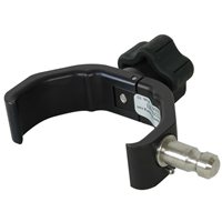 SECO Claw Quick Release Cradle FC2500 SECO Claw Quick Release Cradle FC2500