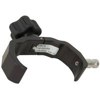 SECO Claw Quick Release Cradle MobileMapper20 SECO Claw Quick Release Cradle MobileMapper20