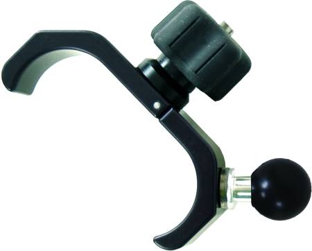 SECO Claw Ball and Socket Cradle Archer 5200-07-050 SECO Claw Ball and Socket Cradle Archer 5200-07-050
