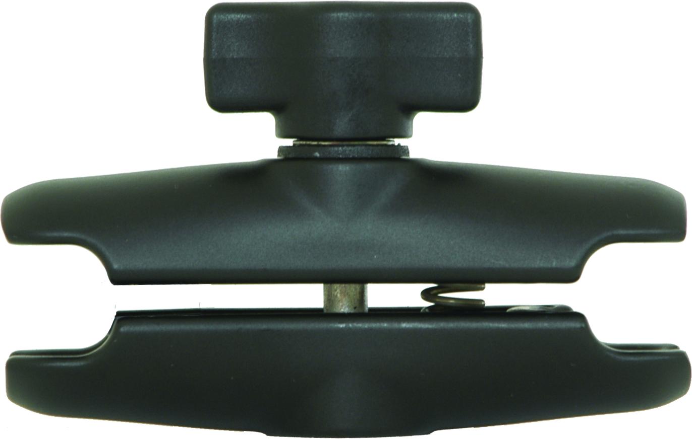 SECO Ball and Socket Link SECO Ball and Socket Link