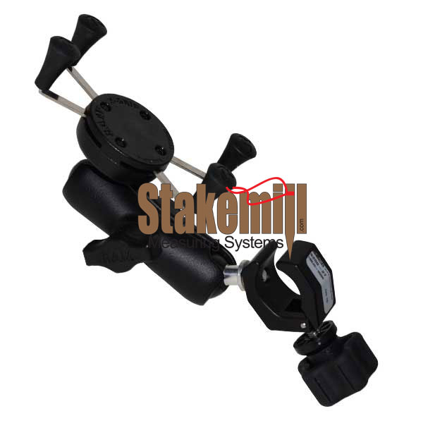 SECO X-Grip for Smart Phones SECO X-Grip for Smart Phones