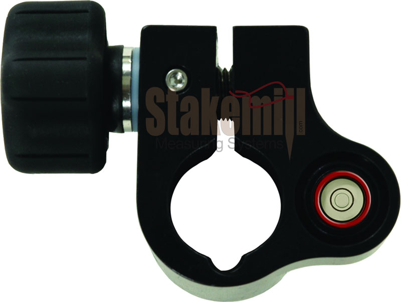 SECO TLV Prism Pole Lock Replacement 8 Min Vial 1 Inch Pole SECO TLV Prism Pole Lock Replacement 8 Min Vial 1 Inch Pole