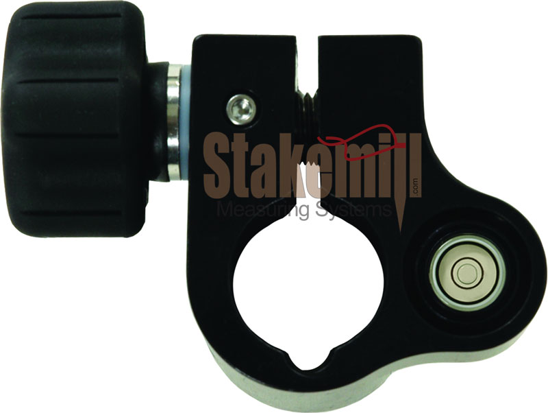 SECO TLV Prism Pole Lock Replacement 20 Min Vial 1 Inch Pole SECO TLV Prism Pole Lock Replacement 20 Min Vial 1 Inch Pole