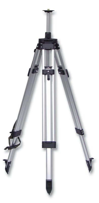 CST Aluminum Value Line Elevator Tripod ALELT20 CST Aluminum Value Line Elevator Tripod ALELT20
