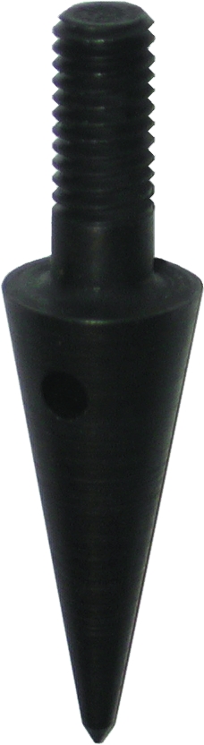 SECO Plumb Bob Replacement Point 812290 6000-002 11-555B