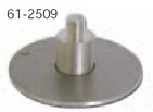 Tripod Adapter 5/8-11 to 1/2-20 Thread Converter Tripod Adapter 5/8-11 to 1/2-20 Thread Converter