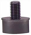 SK Rod Adapter 61-2514 SK Rod Adapter 61-2514