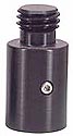 CST Leica Wild Prism Adapter 61-2515 2090-00 7311-44 CST Leica Wild Prism Adapter 61-2515 2090-00 7311-44