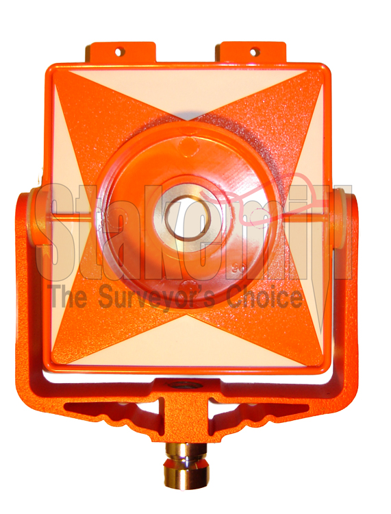 CST Universal Series Prism Replacement Assembly CST Universal Series Prism Replacement Assembly