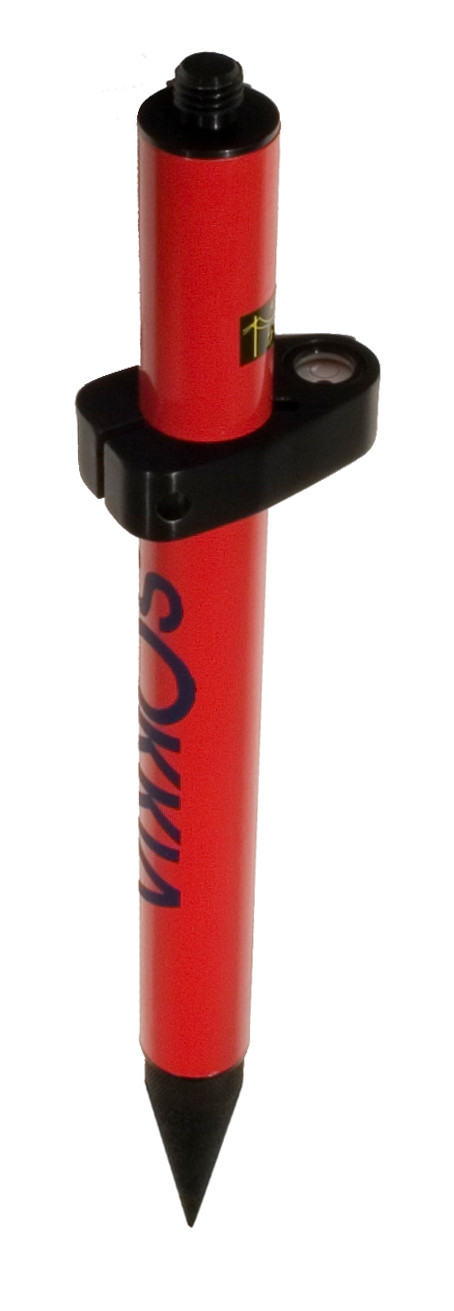 Sokkia Mini Stakeout Prism Pole 7242-42 Sokkia Mini Stakeout Prism Pole 7242-42