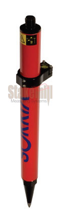 Sokkia PRO Mini Stakeout Prism Pole 8080-42 Sokkia PRO Mini Stakeout Prism Pole 8080-42