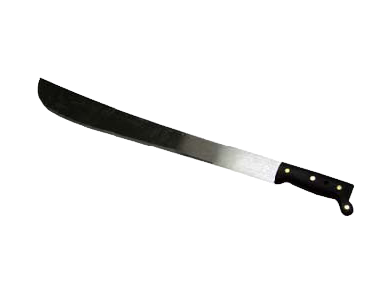 Sokkia 22 Inch Machete 813000 Sokkia 22 Inch Machete 813000