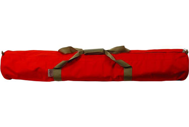 SECO Extra Large Tripod Bag SECO Extra Large Tripod Bag