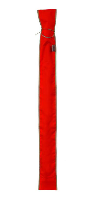 SECO GPS Rover Rod Carrying Case Green 8162-00-GRN SECO GPS Rover Rod Carrying Case Green 8162-00-GRN