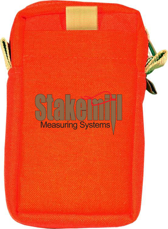 SECO Case for Smaller Controllers 8240-00 SECO Case for Smaller Controllers 8240-00