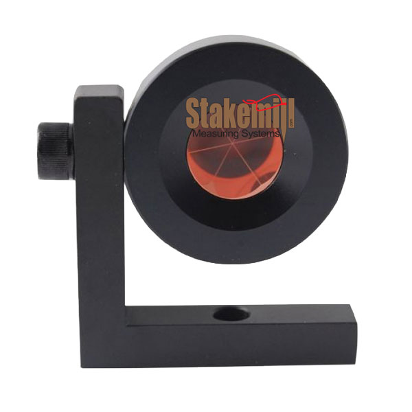 GeoMax 90 Degree L-Bar Monitoring Prism GeoMax 90 Degree L-Bar Monitoring Prism