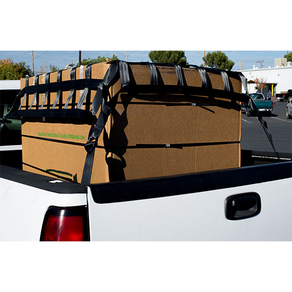 Bed Net Small Crain Cargo Net 8500-00 Small Size Bed Bed Net Small Crain Cargo Net 8500-00 Small Size Bed