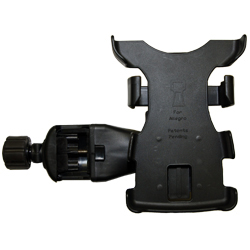 Data-Max Data Collector Pole Mount Allegro 91875 552073 Data-Max Data Collector Pole Mount Allegro 91875 552073