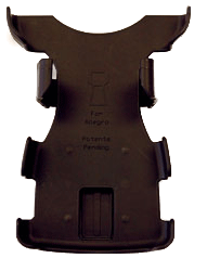 Data-Max Data Collector Only Mount Allegro Data-Max Data Collector Only Mount Allegro