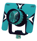 OMNI Advanced Series 9300 Nitrogen Prism Assembly Aqua Blue OMNI Advanced Series 9300 Nitrogen Prism Assembly Aqua Blue