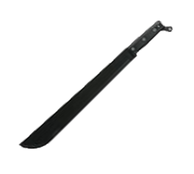 SECO 17 inch Machete SECO 17 inch Machete