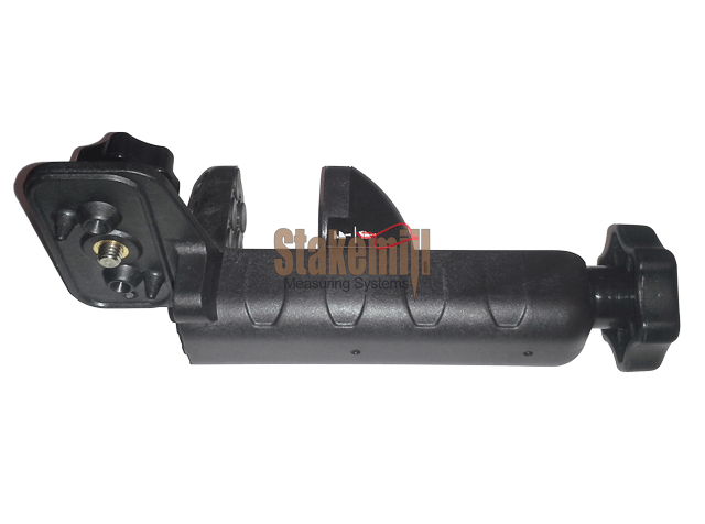 Apache Storm Laser Detector Mount C75 Apache Storm Laser Detector Mount C75