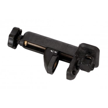 APACHE ROD CLAMP FOR TWISTER APACHE ROD CLAMP FOR TWISTER