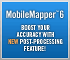 MM6 PP