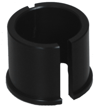 SECO One Inch Pole Claw Clamp Adapter D11145 SECO One Inch Pole Claw Clamp Adapter D11145