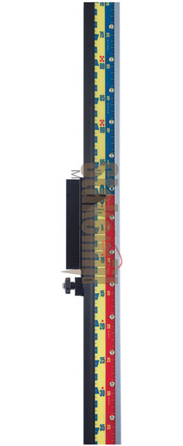 Lenker Style Rod Replacement Tape 3M Metric Cut & Fill Lenker Style Rod Replacement Tape 3M Metric Cut & Fill