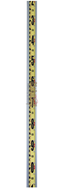 Lenker Style Rod Replacement Tape 3M Metric Full Face Lenker Style Rod Replacement Tape 3M Metric Full Face
