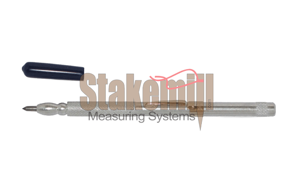 Concrete King Giant Scribes 813054 Concrete King Giant Scribes 813054