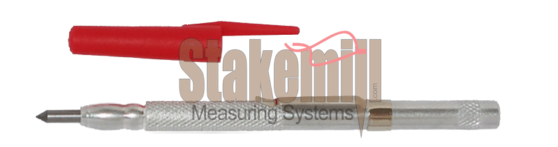 Concrete King Premium Scribes 17-207 8246176 Concrete King Premium Scribes 17-207 8246176