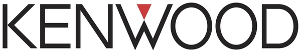 Kenwood Warranty & Service Form Kenwood Warranty & Service Form