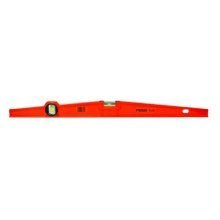 Keson Tile Levels 16 Inch Keson Tile Levels 16 Inch