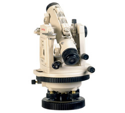 Dave White LT8-300P Universal Level-Transit 46-D8871 Dave White LT8-300P Universal Level-Transit 46-D8871