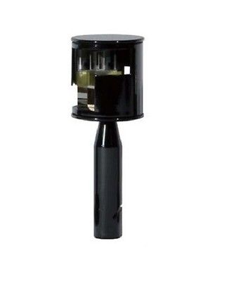 OMNI Double Right Angle Penta Prism 2310 OMNI Double Right Angle Penta Prism 2310