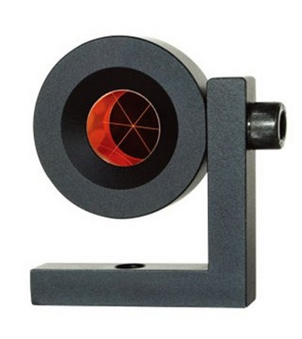 SOKKIA 90 degree L-Bar Monitoring Prism 724814 SOKKIA 90 degree L-Bar Monitoring Prism 724814