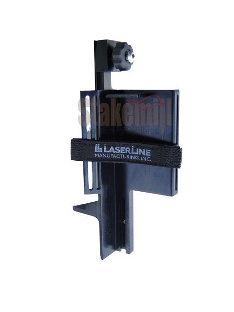 LaserLine Mfg Universal Detector Bracket UB-1