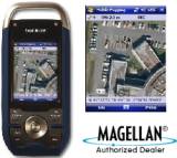 Magellan